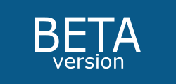 Data Portal Courts Data Overview Data Portal Courts Data Overview